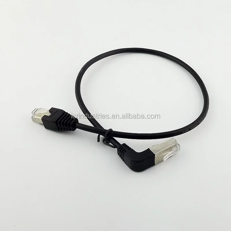 up Angle rj45(7).jpg