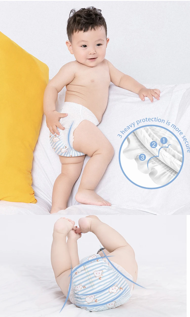 baby diapers mamy pokoes