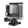 Factory Supply 4k Action Camera Wifi Mini Hidden Camera For Sport
