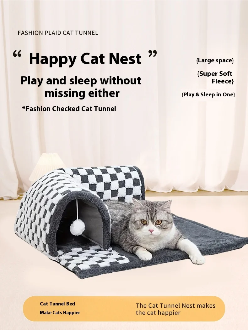 H9e5edab2e1a24ee4bea05c54883d70a3d