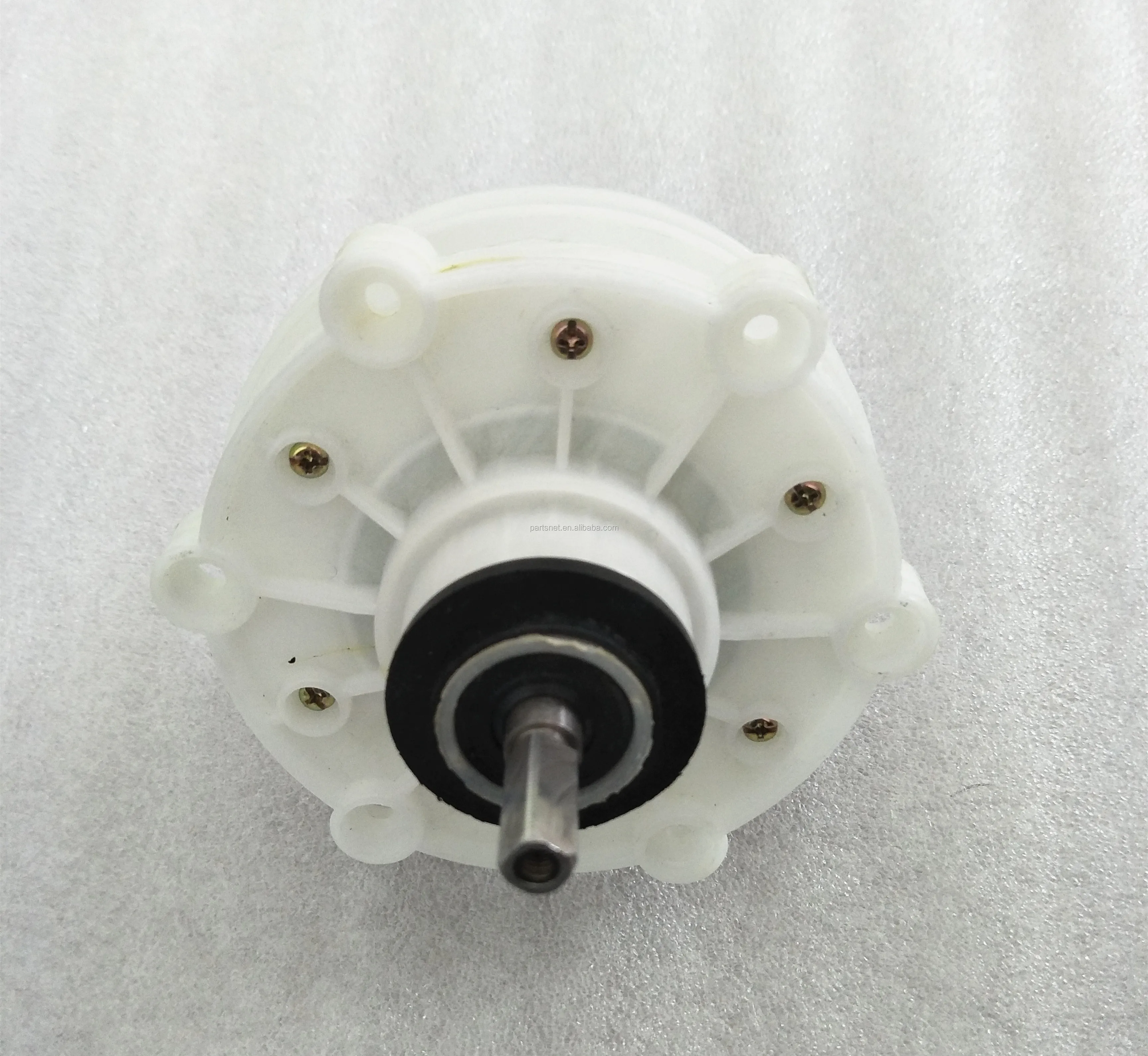 Washing Machine Transmission/gear Box Mabe 550 Buy Washing Machine