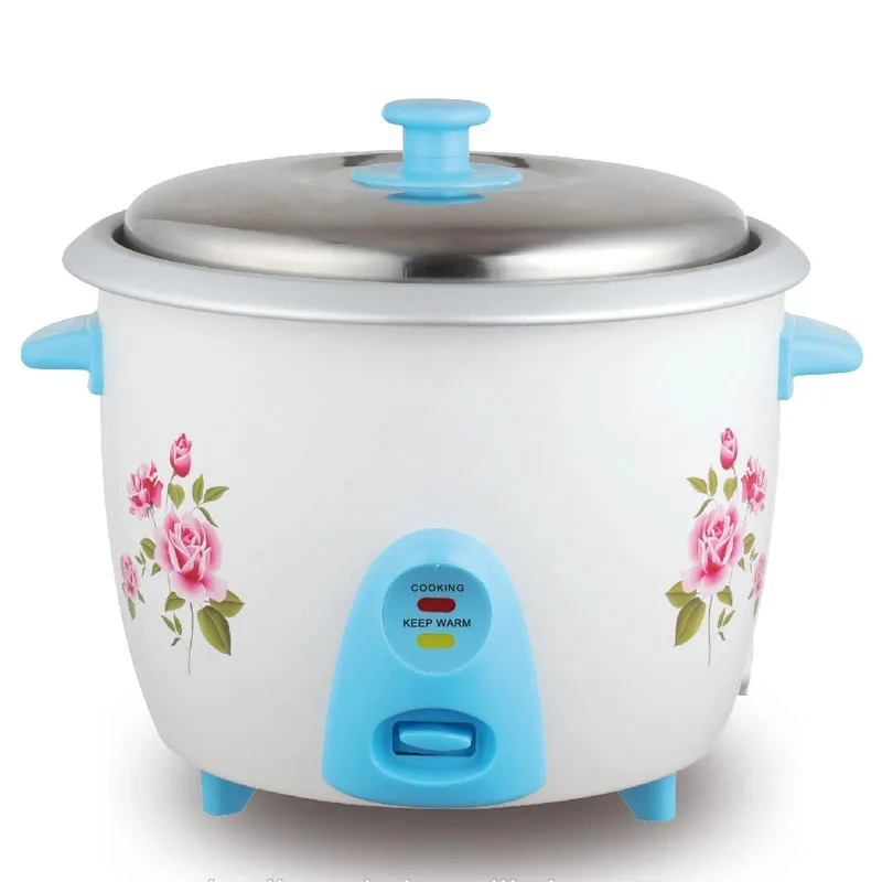 crompton rice cooker price