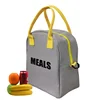 Custom High Hot Sale Ice Chest Cooler Insulated Bag Icy Pole Holder