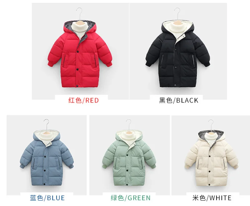 QQ20201109143948.png