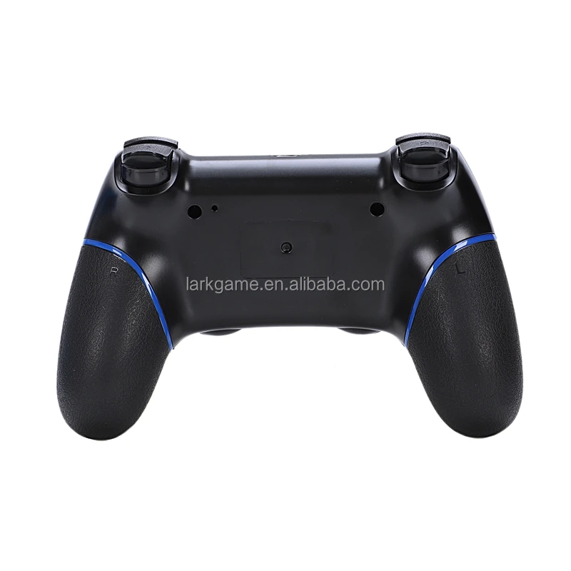 ps4 wireless controller-1.jpg