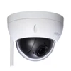 Dahua 2MP 4x SD22204T-GN-W Track Security Auto Outdoor Pan/Tilt Rotate Speed Dome Network PTZ Wifi CCTV Camera