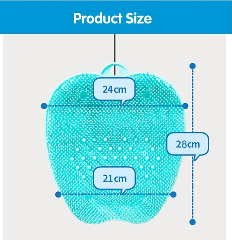 Foot-Massager-22.png