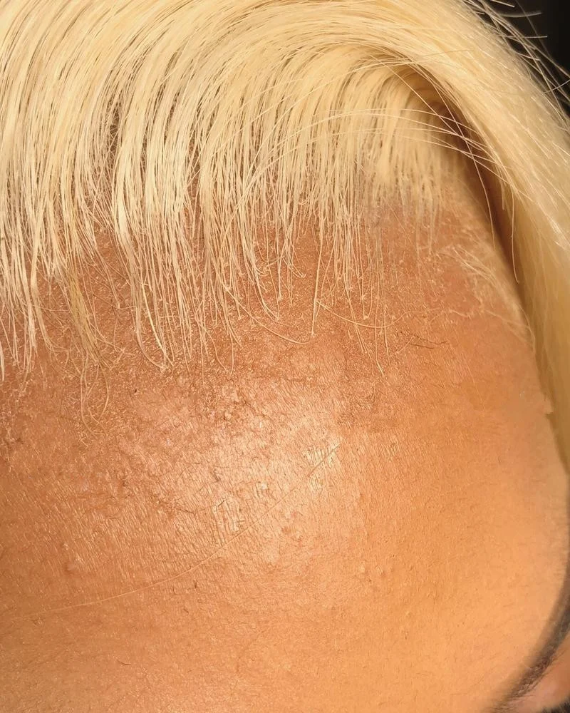 Customize Straight Full Hd Lace Human Hair Wigs Cuticle Aligned Virgin  European Hair 613 Blonde Color 30 Inch Full Lace Wig - Buy 30 Inch Full  Lace Wig,Straight Full Lace Human Hair