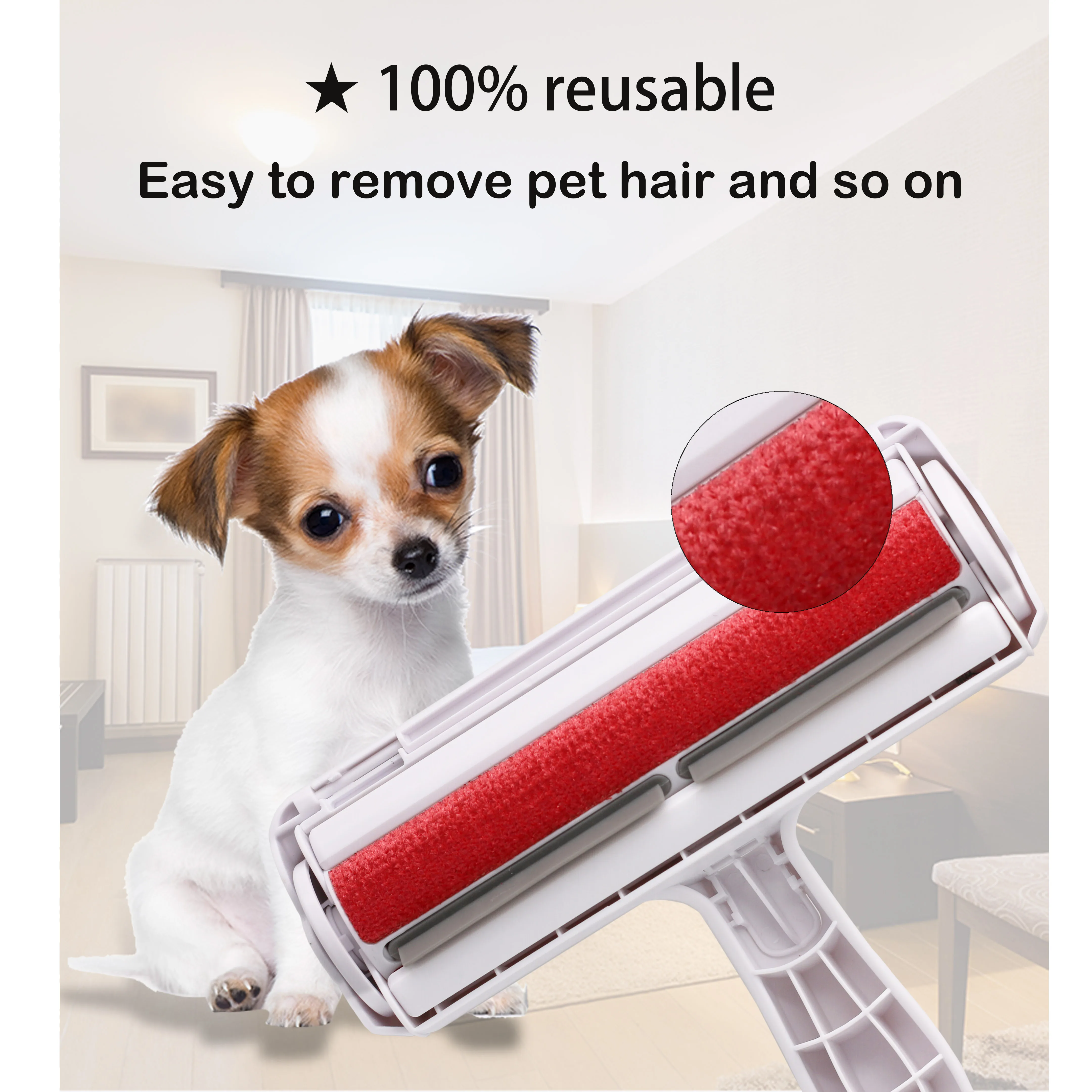 Pet hair remover-11.jpg