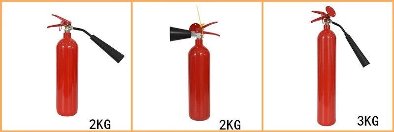 2-3KG.jpg