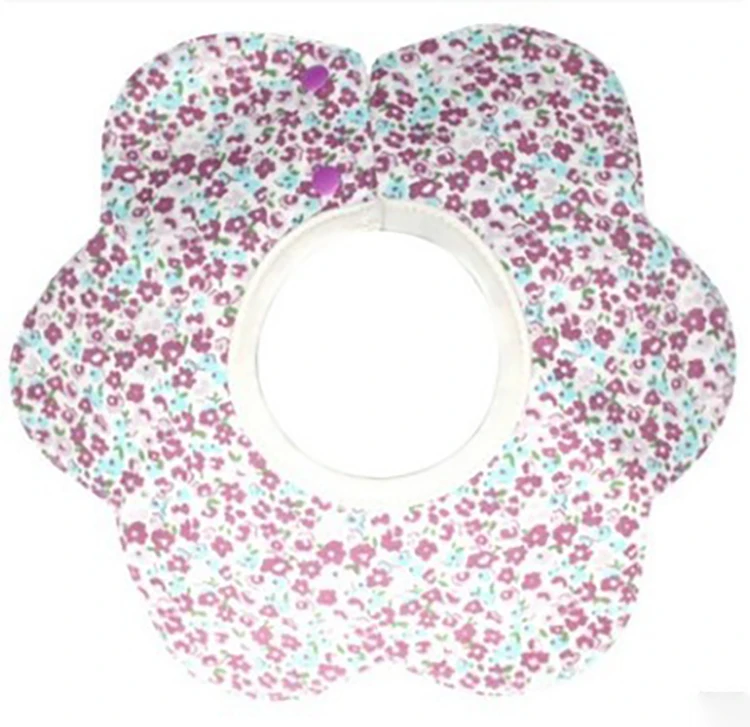 baby bibs clothing