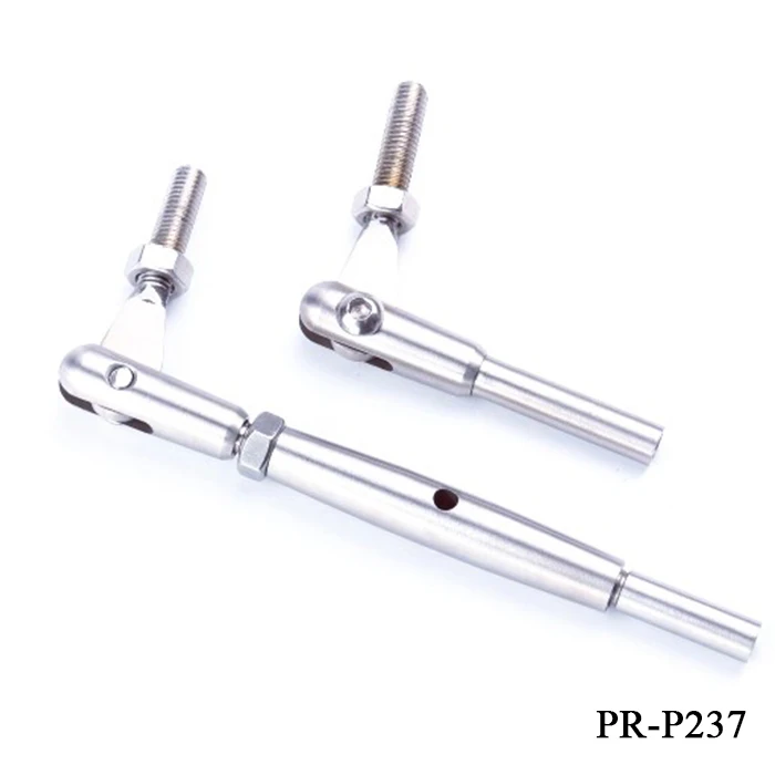 Hanging Cable Display SystemWall /Ceiling/Floor Mounted Cable