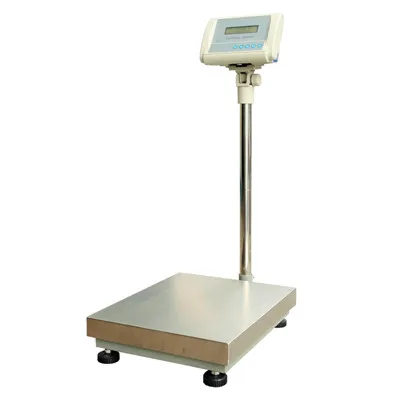 weighing scale.jpg