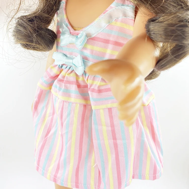 cute doll dress