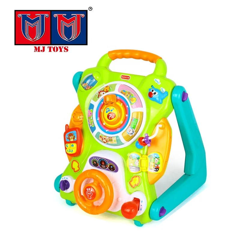 baby training walker