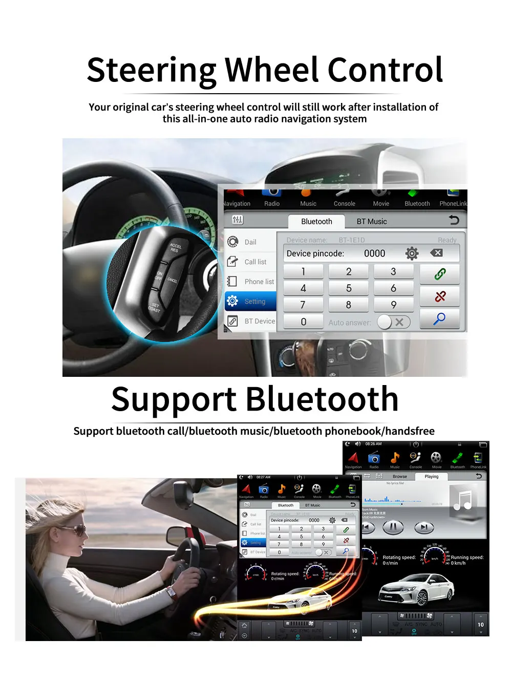 Ford-Taurus-2012-2016_07