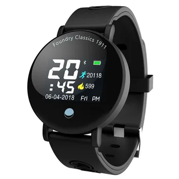 smartwatch iphone original