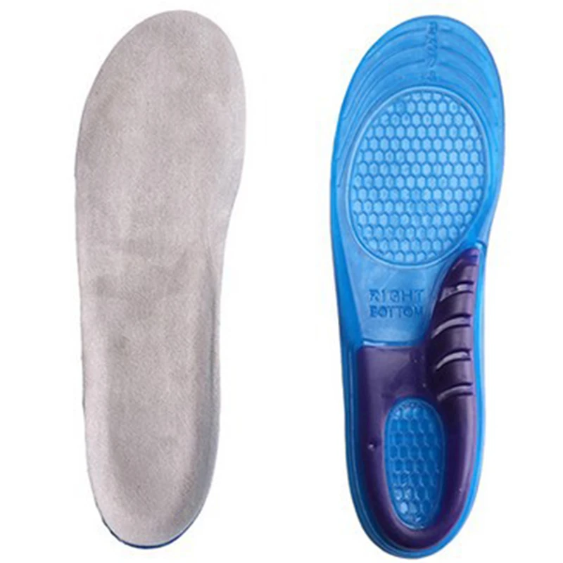 silicone insole (6).jpg