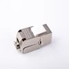 Good price network male utp ftp cat5e cat 6 cat7 rj45 connectors cover, modular network plug