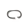 Customized triple wave washer good quality wave spring washer design