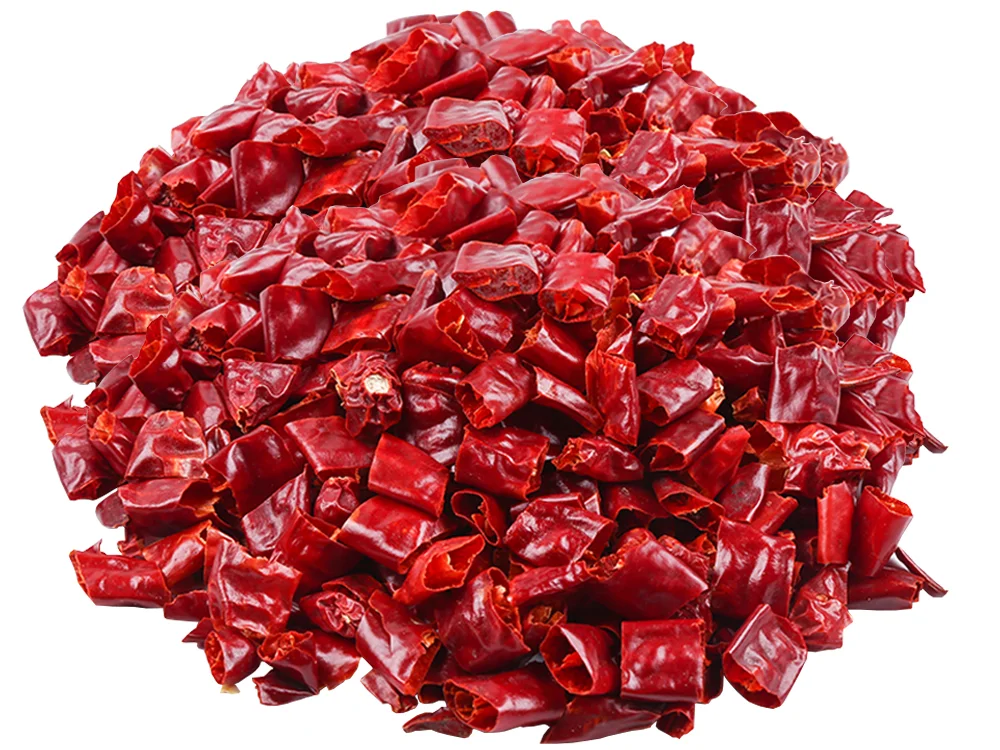 2020 crop naga jolokia chilli,price of naga chilli,bhut naga