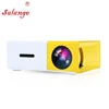 /product-detail/salange-yg300-cheap-mini-lcd-led-projector-for-home-cinema-multimedia-led-proyector-with-cheapest-portable-hd-home-1080p-beamer-60727916368.html