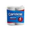Recycled Pulp Toliet Paper,Toilet Paper Roll,Kleesoft Recycled Toilet Paper