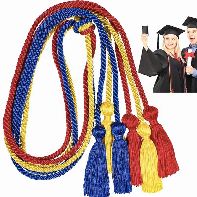 2022/2023 China Manufacturers Wholesale Cheap Customized Graduation ...