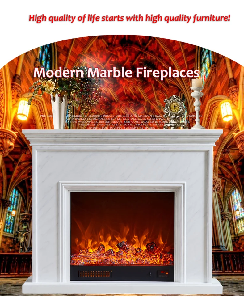 Hot Sale Hand Carved Polished Faux Stone Marble Corner Medallion Electric Fireplace Buy Marble Medallion Fireplace Faux Stone Electric Fireplace Marble Corner Electric Fireplace Product On Alibaba Com