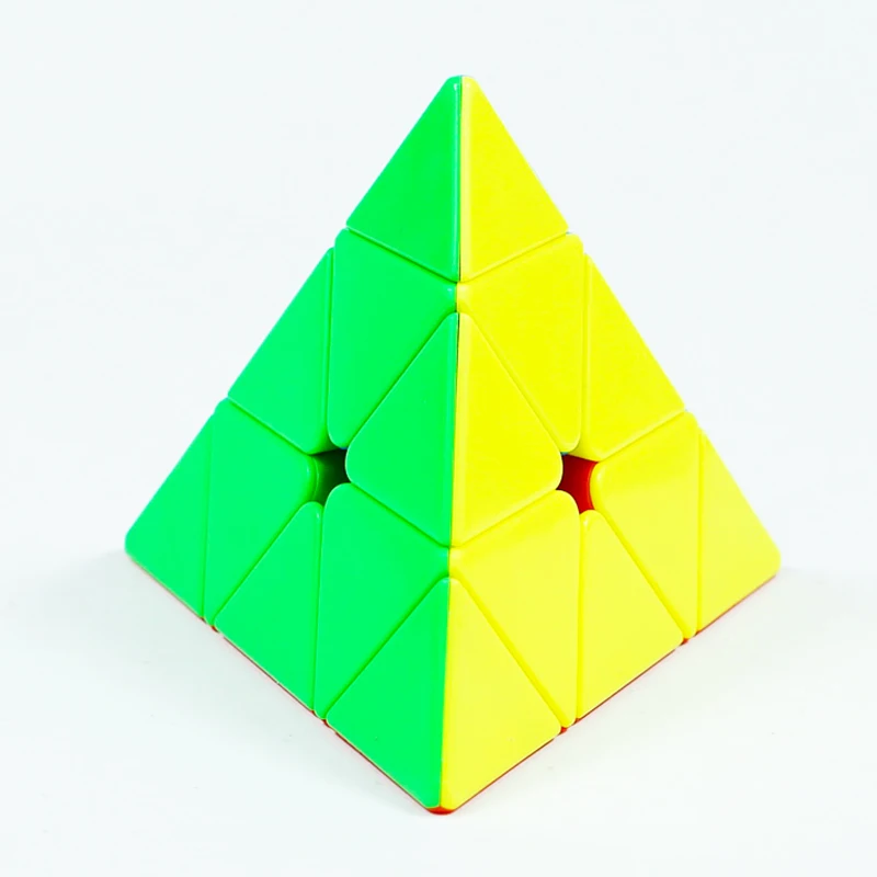 yj yulong v2 m jinzita toys for kids speed magic puzzle cube