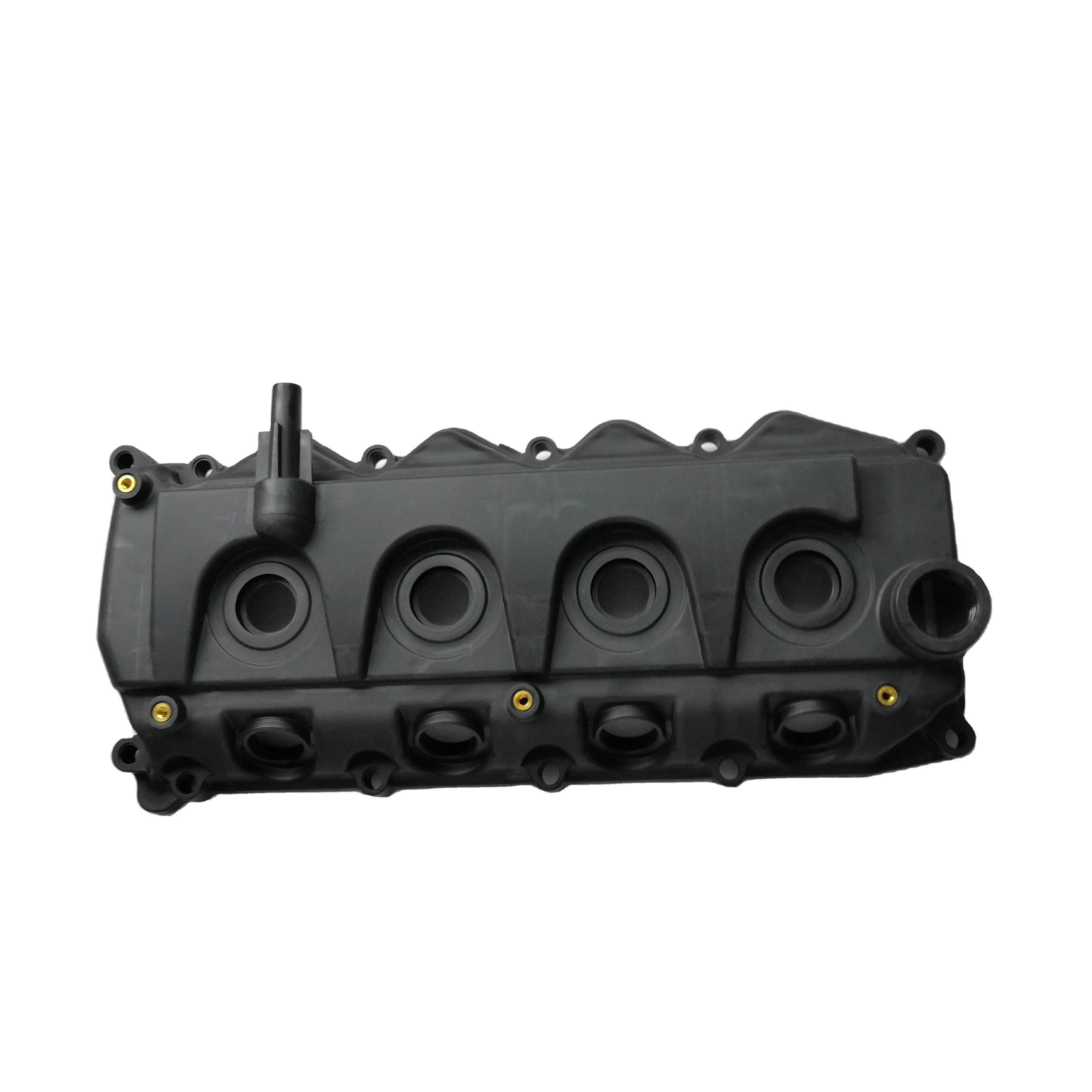 Auto Spare Parts Rocker Valve Cover 13264VM00A for Nis- San Na-vara ...