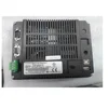 DELTA 5.7 inch touch panel DOP-AS57BSTD