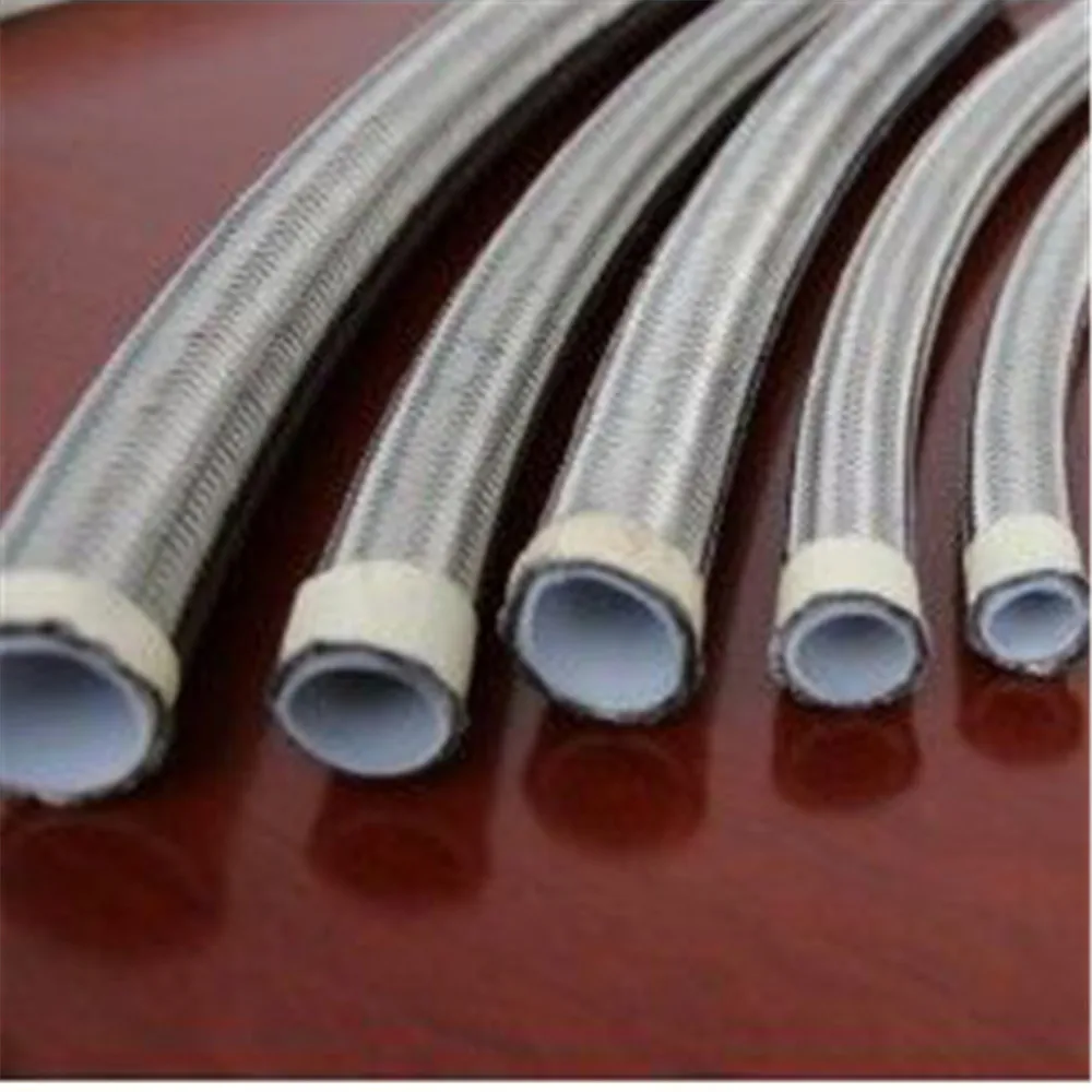 PTFE hose (5)