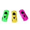 New design plastic toy slide car for Children