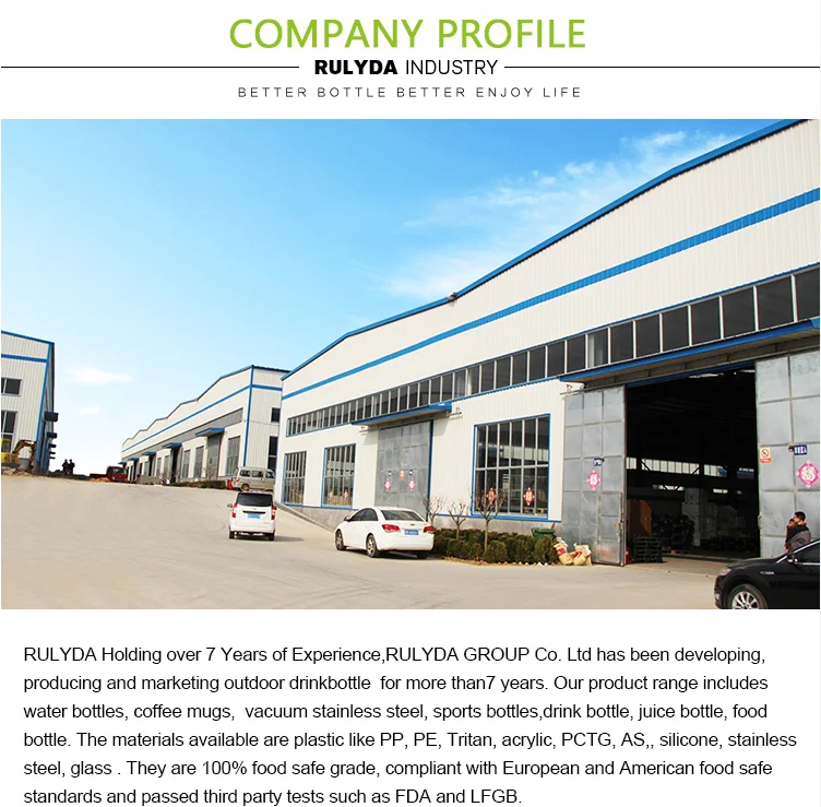 paste-pic-dp_uuid_vtq0t