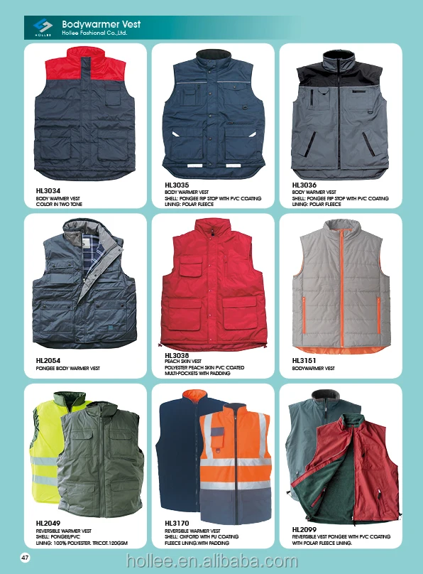 hollee body warmer vest1.jpg