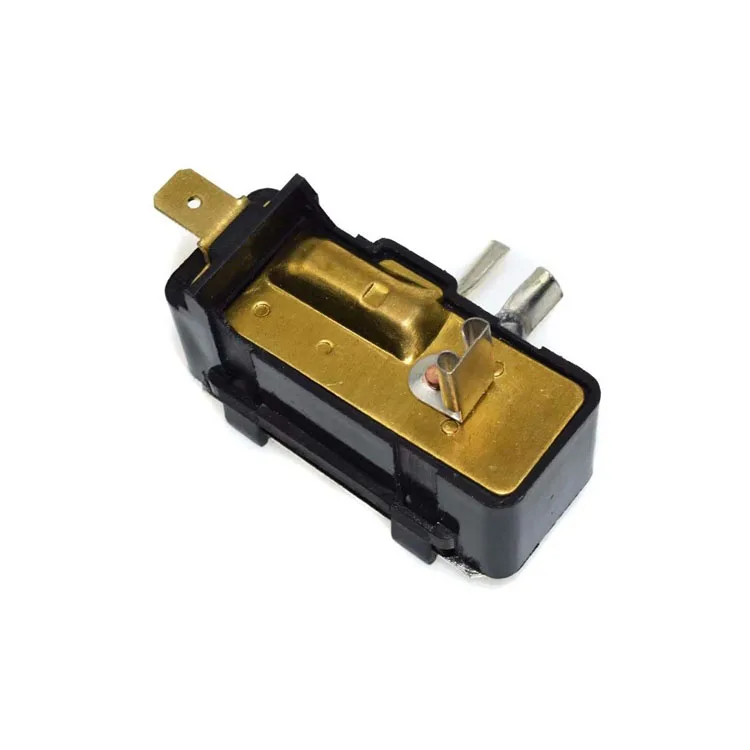 Auto Parts Fuel Gauge Voltage Regulator For Vw Transporter Beetle 113957099a Buy Auto Voltage