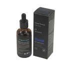 Anti Hair Loss Oil Thinning Area Repair Follicles Treatment Serum