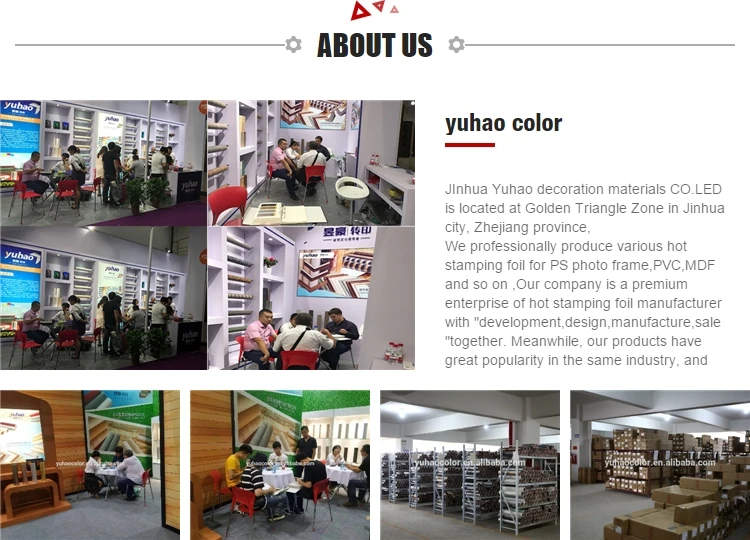 4AEC68DB3D3C060EB2720B9277809E84