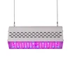 Upgrade Double Ended Led 50W Plant Grow Light Hydroponic For Home Garden Growing