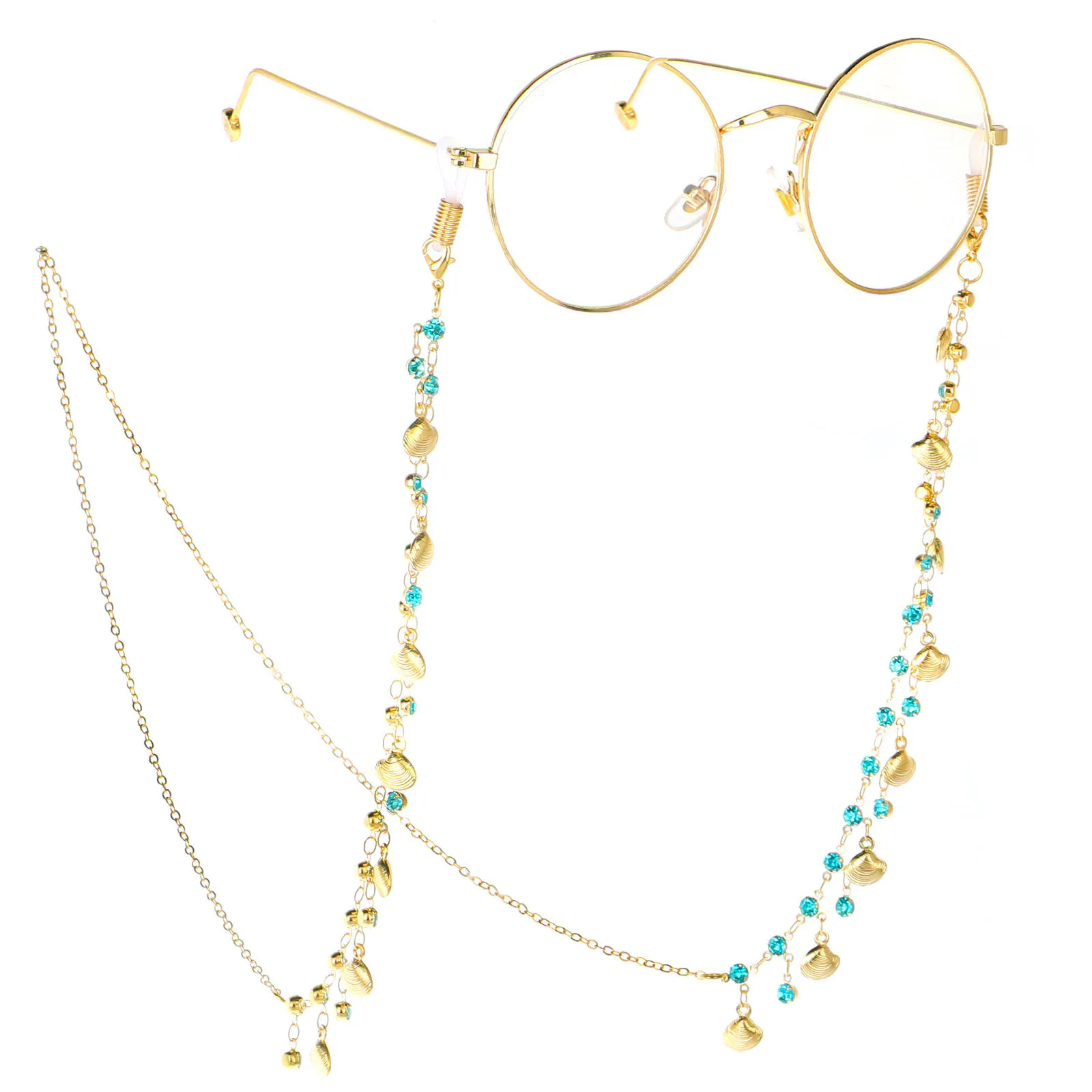 9157217358_130455422