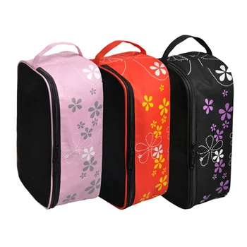 ballroom dance bag