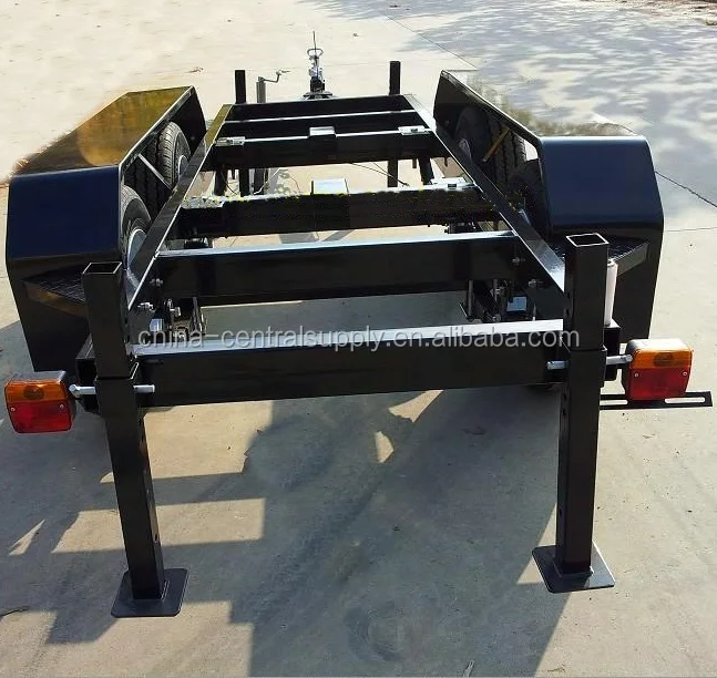 Generator Trailers  (3).jpg