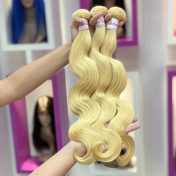 2019_07_15_16_29_IMG_6927