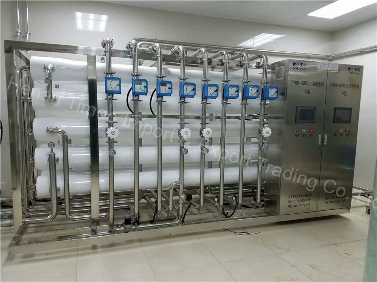 water RO system07_.jpg