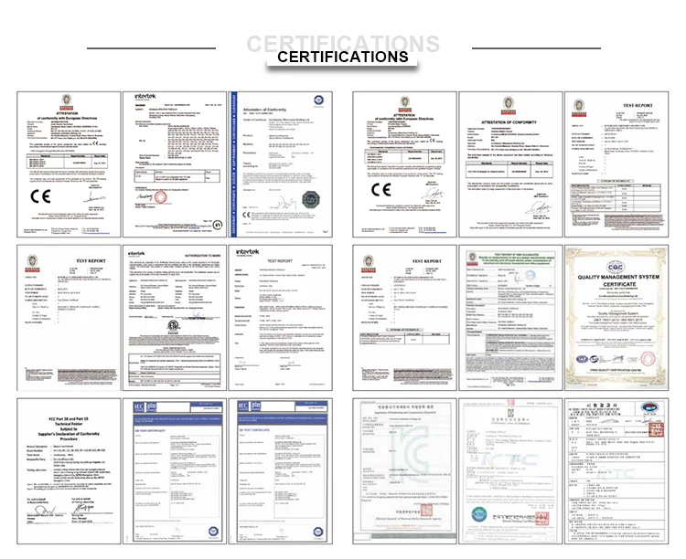 Iconbeauty WT-128 Water Jet Pick Dental Teeth Care Flosser Oral Irrigator Tooth Cleaner