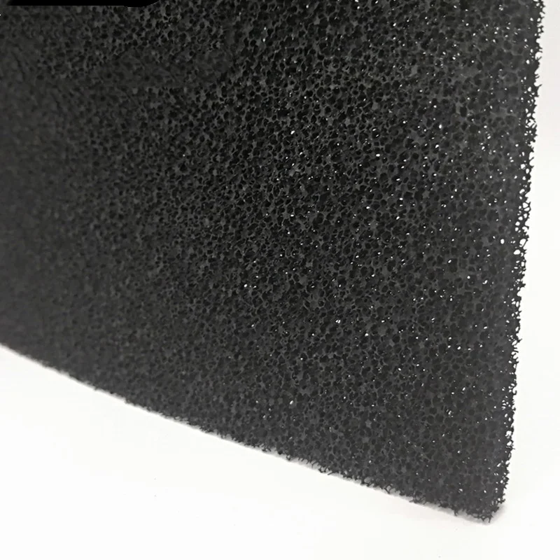 carbon sponge filter8_