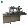 Carton Chocolate Soap Wrapper CD Packaging Tea Box Packing 50cm Wide Wrapping Machine for perfume boxes