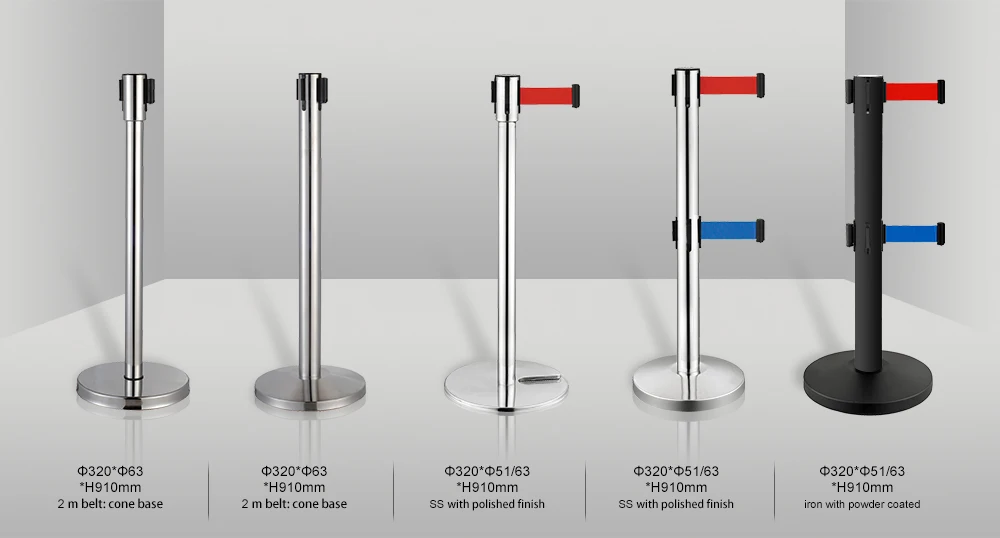 black Twin stanchion (3).jpg