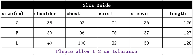 _20191010180154.png
